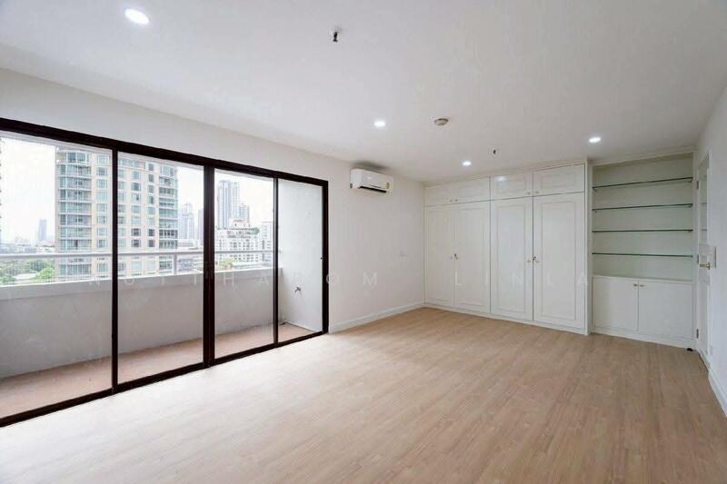 ขาย - Prestige Towers : เพรสทีจ ทาวเวอร์, กรุงเทพ