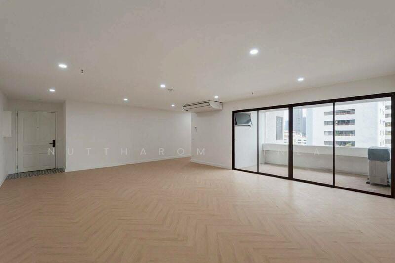 ขาย - Prestige Towers : เพรสทีจ ทาวเวอร์, กรุงเทพ