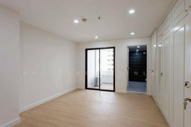 ขาย - Prestige Towers : เพรสทีจ ทาวเวอร์, กรุงเทพ