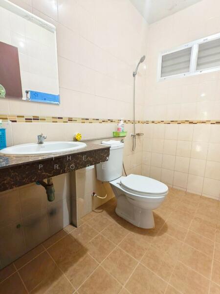 For Sale - วิเศษสิริ2 สมุทรสาคร (Visessiri2 Samutsakhorn), Samut Sakhon