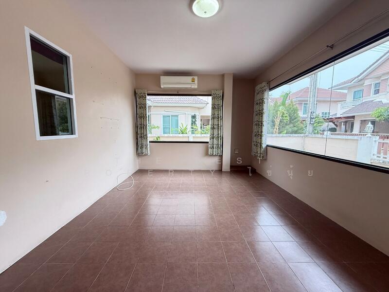 ขาย - มณีรินทร์ กรีนพาร์ค อ่างศิลา, ชลบุรี