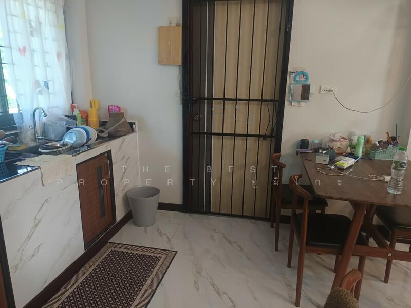 ขาย - บ้านเดี่ยวหนองบัว อุดรธานี, อุดรธานี