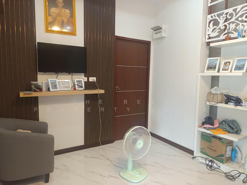 ขาย - บ้านเดี่ยวหนองบัว อุดรธานี, อุดรธานี