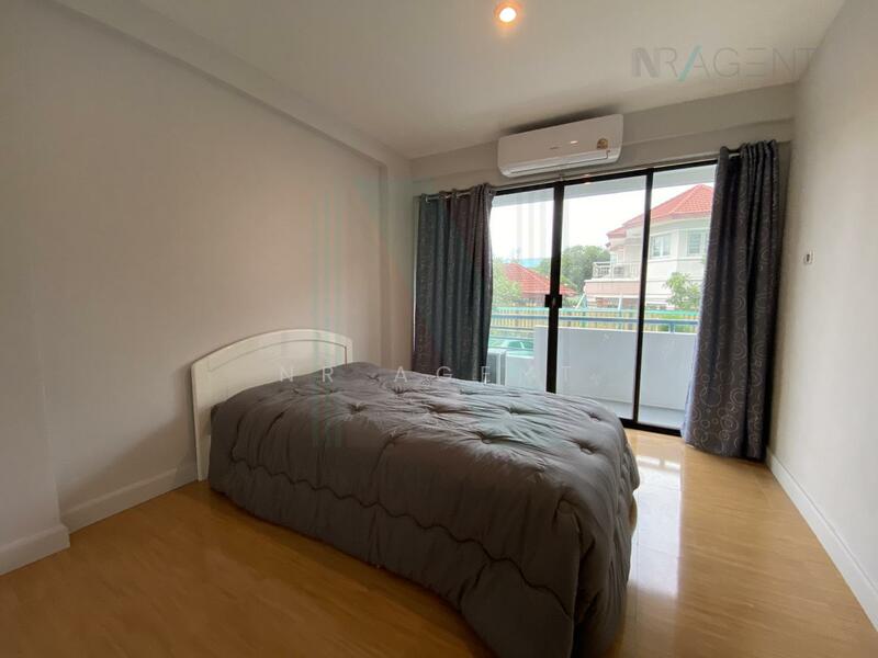 For Sale - Eastwood Park, Bangkok