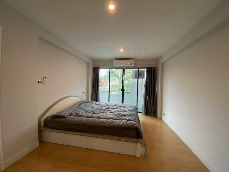 For Sale - Eastwood Park, Bangkok