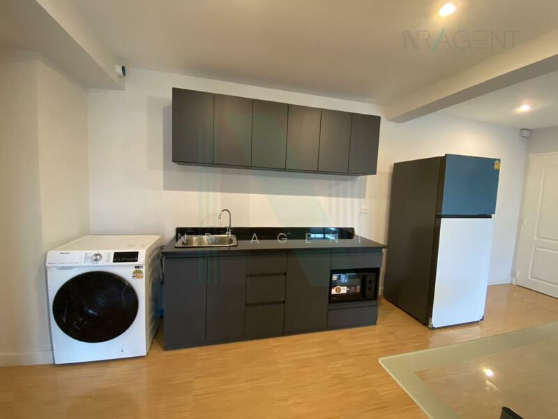 For Sale - Eastwood Park, Bangkok