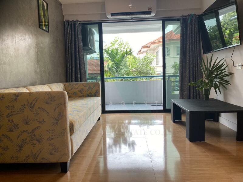 For Sale - Eastwood Park, Bangkok
