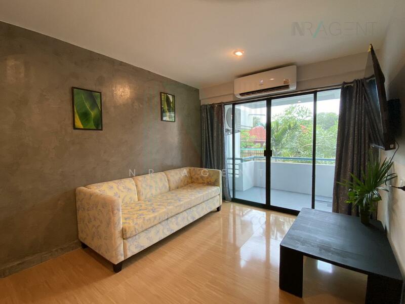 For Sale - Eastwood Park, Bangkok