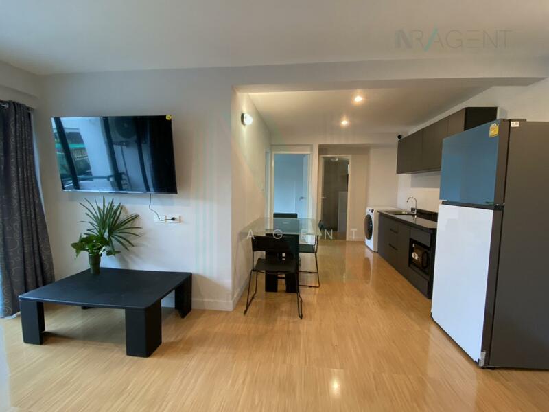 For Sale - Eastwood Park, Bangkok