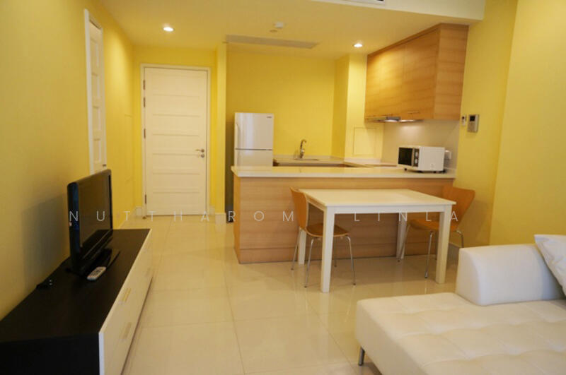 ขาย - AGUSTON Sukhumvit 22 : อกัสตัน สุขุมวิท 22, กรุงเทพ