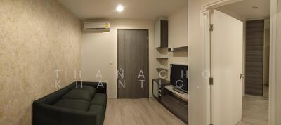 ขาย - Centric Ratchada-Huai Khwang : เซ็นทริค รัชดา-ห้วยขวาง, กรุงเทพ