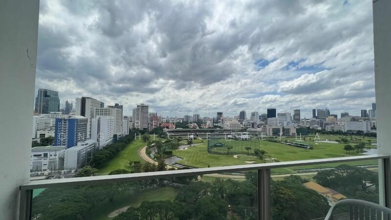 185 Rajadamri : 185 ราชดำริ, กรุงเทพ, 185 ถนนราชดำริ, ลุมพินี, ปทุมวัน, กรุงเทพ, 160 ตร.ม., คอนโด ให้เช่า, โดย Pensasi Ongphichetmetha, 60223720 - DDproperty.com