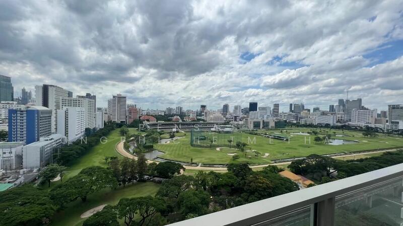 185 Rajadamri : 185 ราชดำริ, กรุงเทพ, 185 ถนนราชดำริ, ลุมพินี, ปทุมวัน, กรุงเทพ, 160 ตร.ม., คอนโด ให้เช่า, โดย Pensasi Ongphichetmetha, 60223720 - DDproperty.com