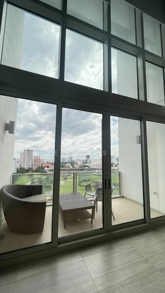 185 Rajadamri, Bangkok, 185 Rajadamri Road, Lumphini, Pathum Wan, Bangkok, 1 Bedroom, 160 sqm, Condo For Rent, by Pensasi Ongphichetmetha, 60223720 - DDproperty.com