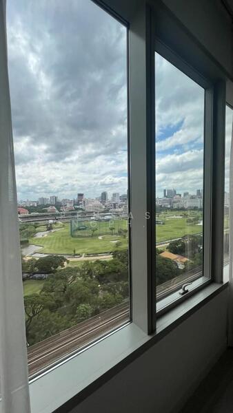 185 Rajadamri, Bangkok, 185 Rajadamri Road, Lumphini, Pathum Wan, Bangkok, 1 Bedroom, 160 sqm, Condo For Rent, by Pensasi Ongphichetmetha, 60223720 - DDproperty.com