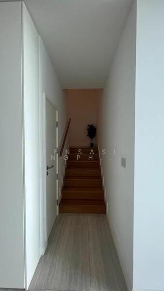 185 Rajadamri, Bangkok, 185 Rajadamri Road, Lumphini, Pathum Wan, Bangkok, 1 Bedroom, 160 sqm, Condo For Rent, by Pensasi Ongphichetmetha, 60223720 - DDproperty.com