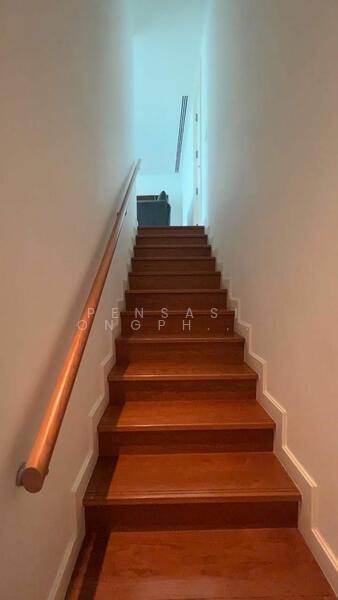 185 Rajadamri, Bangkok, 185 Rajadamri Road, Lumphini, Pathum Wan, Bangkok, 1 Bedroom, 160 sqm, Condo For Rent, by Pensasi Ongphichetmetha, 60223720 - DDproperty.com