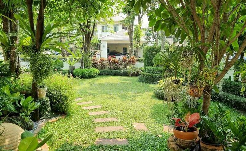 ให้เช่า - Nusasiri Sathorn-Wongwaen : ณุศาศิริ สาทร-วงแหวน, กรุงเทพ