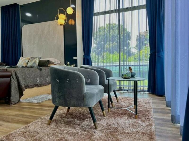 ต.ห้วยใหญ่ อ.บางละมุง จ.ชลบุรี, Chon Buri (Pattaya), Huai Yai, Bang Lamung (Pattaya), Chon Buri (Pattaya), 2 Bedrooms, 300 sqm, Single Detached House For Sale, by สิริพรรณ (คุณจุ๊), 60223728 - DDproperty.com