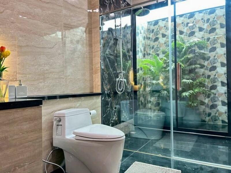 ต.ห้วยใหญ่ อ.บางละมุง จ.ชลบุรี, Chon Buri (Pattaya), Huai Yai, Bang Lamung (Pattaya), Chon Buri (Pattaya), 2 Bedrooms, 300 sqm, Single Detached House For Sale, by สิริพรรณ (คุณจุ๊), 60223728 - DDproperty.com