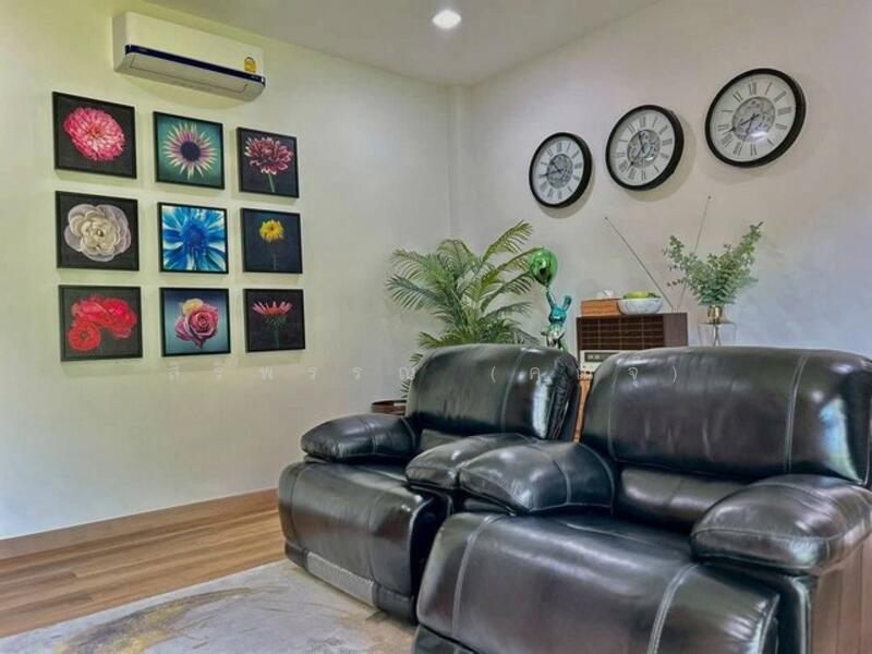 ต.ห้วยใหญ่ อ.บางละมุง จ.ชลบุรี, Chon Buri (Pattaya), Huai Yai, Bang Lamung (Pattaya), Chon Buri (Pattaya), 2 Bedrooms, 300 sqm, Single Detached House For Sale, by สิริพรรณ (คุณจุ๊), 60223728 - DDproperty.com
