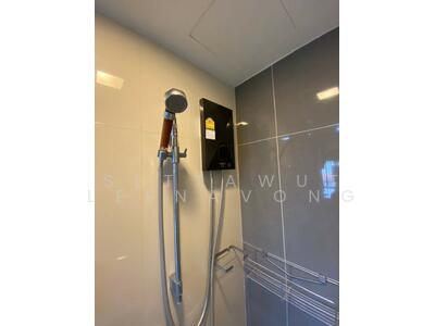 ขาย - Moniiq Sukhumvit 64 : โมนีคสุขุมวิท64, กรุงเทพ