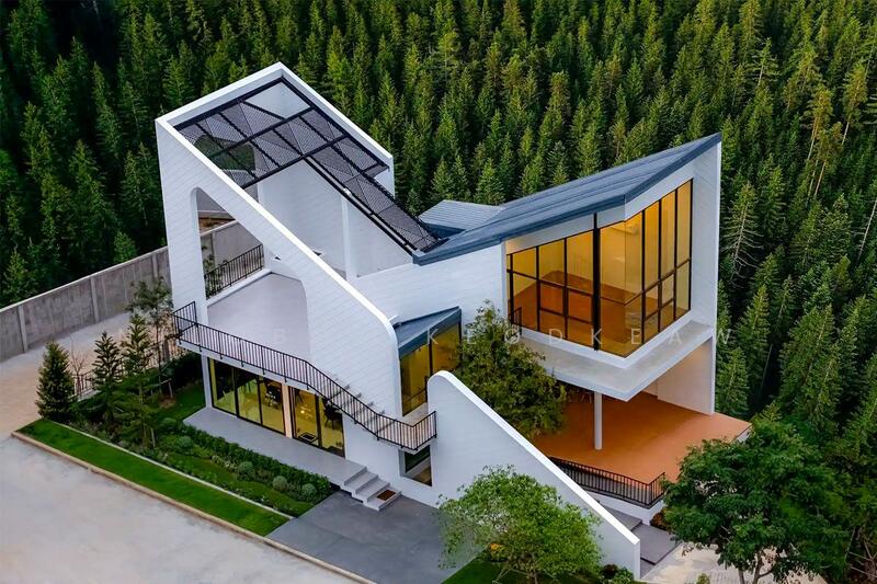 For Sale - MYRA Residence, Chon Buri