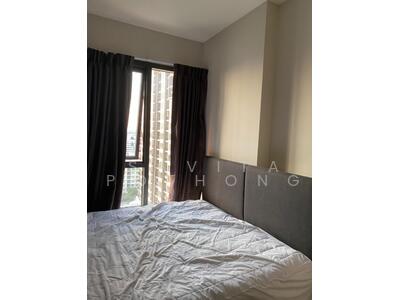 ขาย - CENTRIC Ari Station, กรุงเทพ