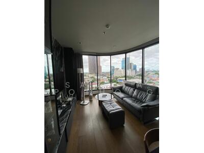 ขาย - IDEO Q Sukhumvit 36 : ไอดีโอ คิว สุขุมวิท 36, กรุงเทพ