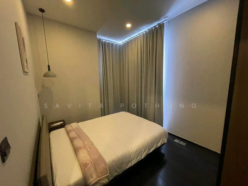 Park Origin Thonglor : พาร์ค ออริจิ้น ทองหล่อ, กรุงเทพ, ซอยทองหล่อ 10 ถนนสุขุมวิท, คลองตันเหนือ, วัฒนา, กรุงเทพ, 47 ตร.ม., คอนโด ให้เช่า, โดย Savita Pothong, 60223876 - DDproperty.com