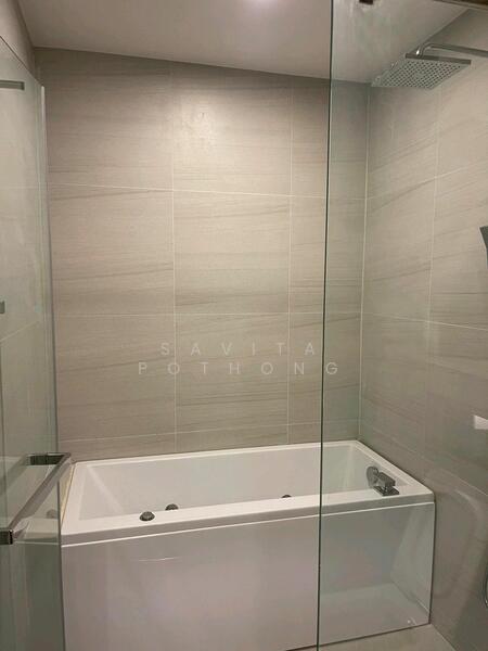 Park Origin Thonglor : พาร์ค ออริจิ้น ทองหล่อ, กรุงเทพ, ซอยทองหล่อ 10 ถนนสุขุมวิท, คลองตันเหนือ, วัฒนา, กรุงเทพ, 47 ตร.ม., คอนโด ให้เช่า, โดย Savita Pothong, 60223876 - DDproperty.com