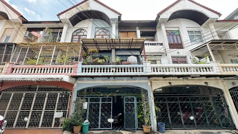 ☎️โทร 093-969-5663 Line : @central_home