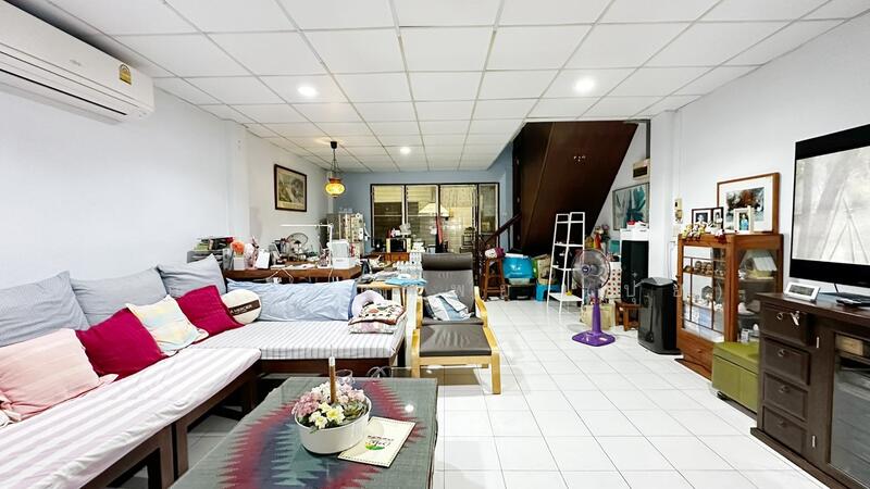 ☎️โทร 093-969-5663 Line : @central_home