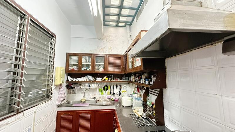 ☎️โทร 093-969-5663 Line : @central_home