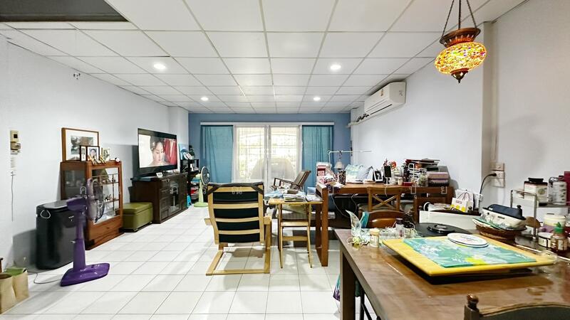 ☎️โทร 093-969-5663 Line : @central_home