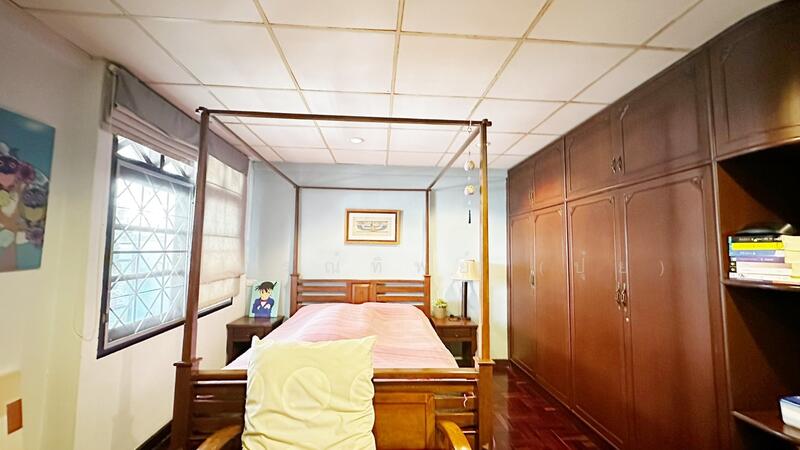 ☎️โทร 093-969-5663 Line : @central_home