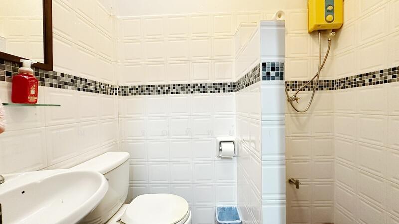 ☎️โทร 093-969-5663 Line : @central_home