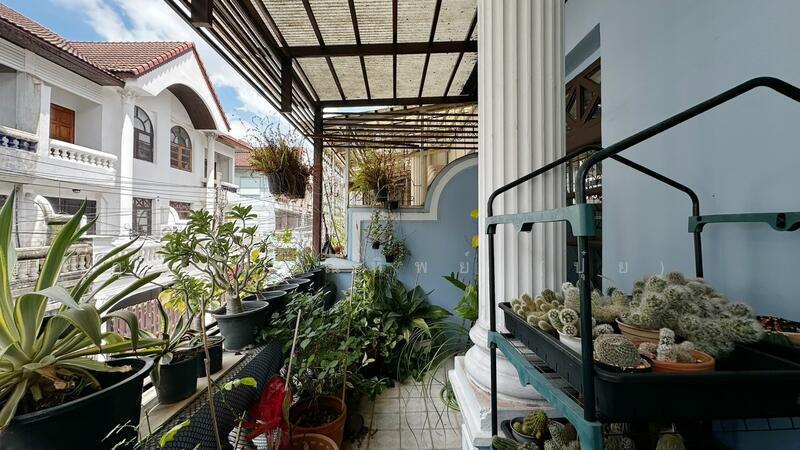 ☎️โทร 093-969-5663 Line : @central_home