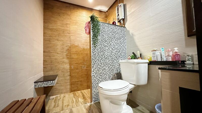 ☎️โทร 093-969-5663 Line : @central_home