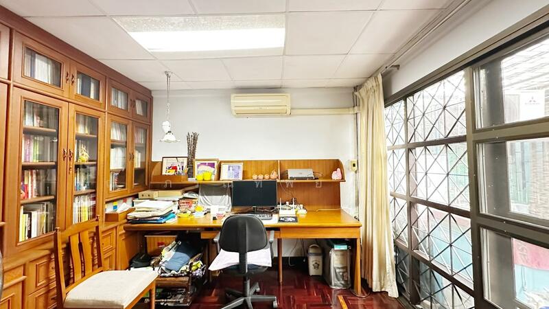 ☎️โทร 093-969-5663 Line : @central_home