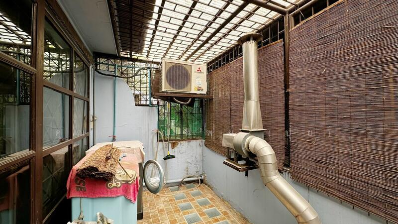 ☎️โทร 093-969-5663 Line : @central_home