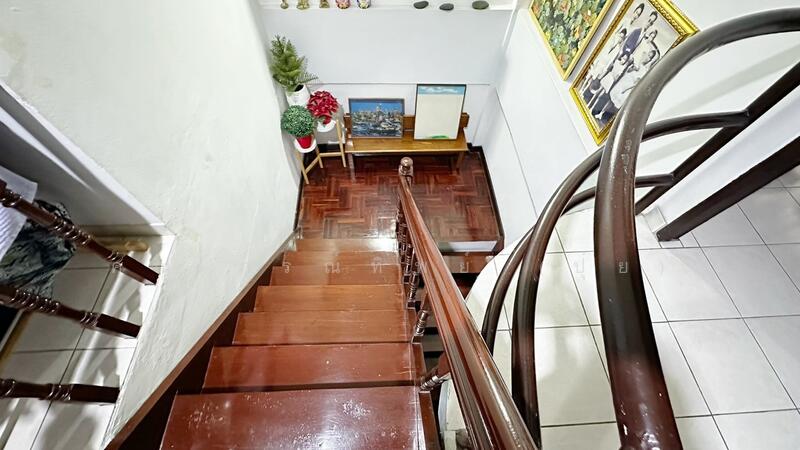 ☎️โทร 093-969-5663 Line : @central_home