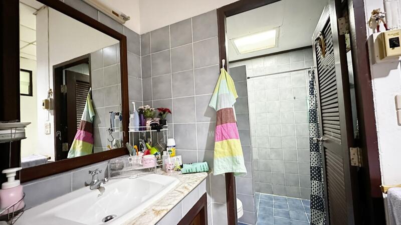 ☎️โทร 093-969-5663 Line : @central_home