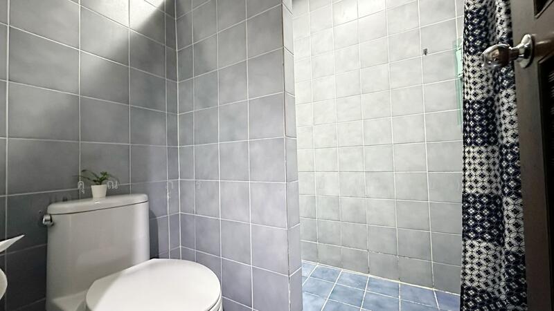 ☎️โทร 093-969-5663 Line : @central_home