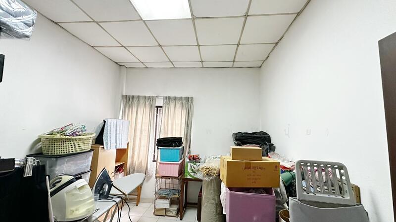 ☎️โทร 093-969-5663 Line : @central_home