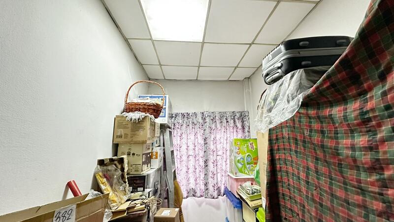 ☎️โทร 093-969-5663 Line : @central_home