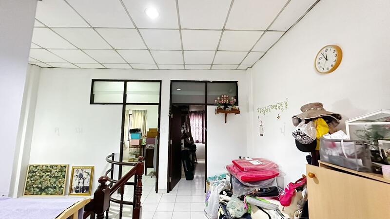 ☎️โทร 093-969-5663 Line : @central_home