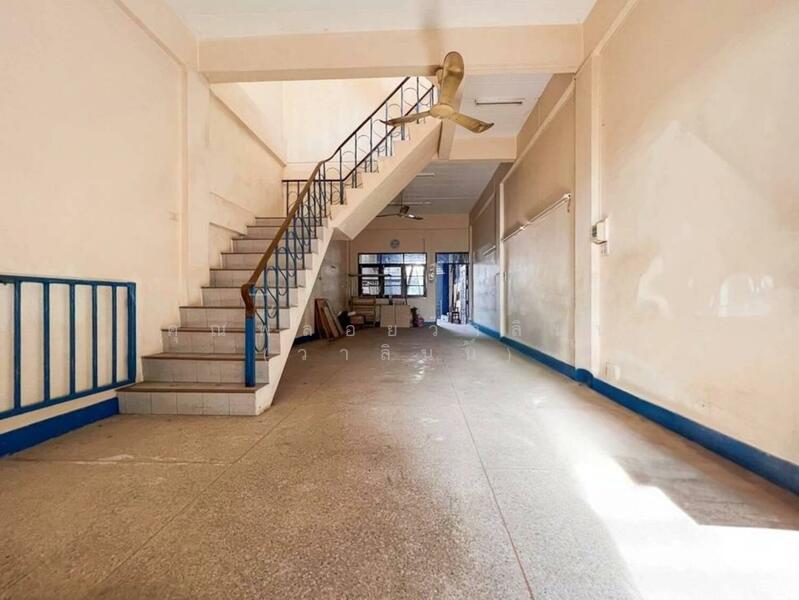 ☎️โทร 093-969-5663 Line : @central_home