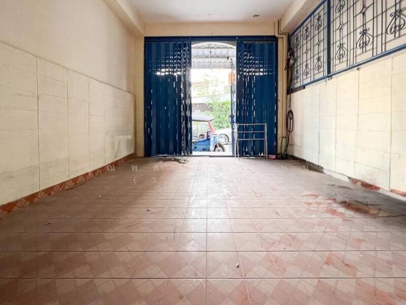 ☎️โทร 093-969-5663 Line : @central_home