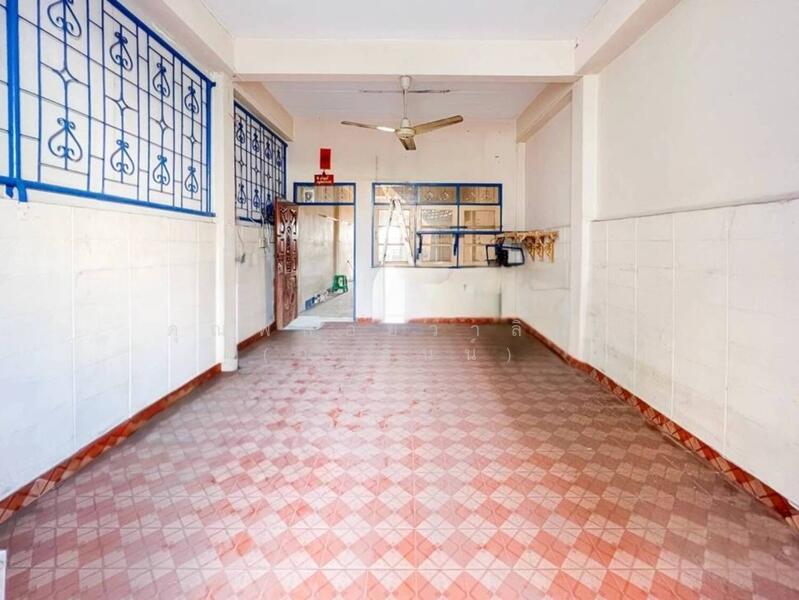 ☎️โทร 093-969-5663 Line : @central_home